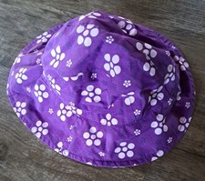 Schöne mütze sommerhut gebraucht kaufen  Wettenberg
