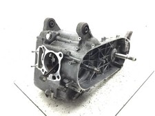 Carter motore albero usato  Viareggio