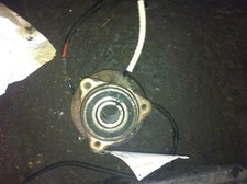 Ford explorer door for sale  Lynn