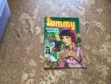 Tammy holiday special for sale  WALTON ON THE NAZE