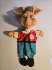 1963 topo gigio for sale  Hagerstown
