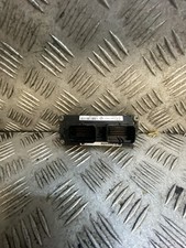 2004 punto mk2 for sale  DEWSBURY