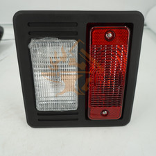 Tail lamp rear for sale Tail lamp rear for sale  Pease