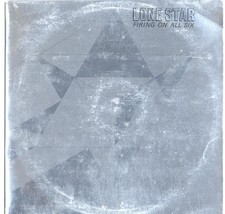 Lone star firing for sale  GLASGOW