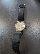 Montre louis pion d'occasion  Dijon