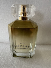 Next define 100ml for sale  DUMBARTON