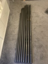 Map 801 pole for sale  ST. AUSTELL
