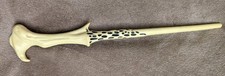 Lord voldemort wand for sale  Reese
