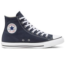 Chaussures converse chuck d'occasion  Expédié en France