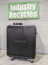 Movincool climate pro for sale  Venice