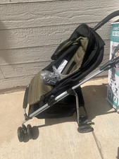 Evenflo reversi lightweight for sale  Rancho Cucamonga
