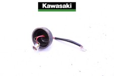 998 headlight harness for sale 998 headlight harness for sale  Port Saint Lucie