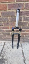Rock shox recon for sale  DOVER