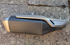 Exhaust silencer mufler for sale  LONDON