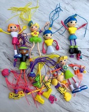Betty spaghetti lot for sale  Memphis