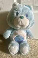 grumpy plush for sale  Casselberry