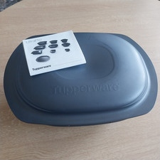 Cocotte ultra pro d'occasion  France