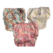 plastic pants for sale  Conway