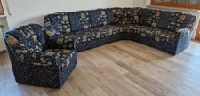 Wohnzimmersofa schlaffunktion  gebraucht kaufen  Berching