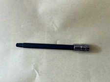 Torx new blue for sale  KEIGHLEY
