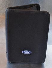 ford document wallet for sale ford document wallet for sale  SUTTON-IN-ASHFIELD