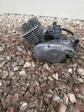 Simson schwalbe star gebraucht kaufen  Walting