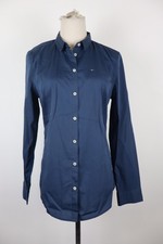 Tommy hilfiger jeans usato  Massa di Somma