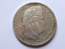louis philippe ier d'occasion louis philippe ier d'occasion  Bourg