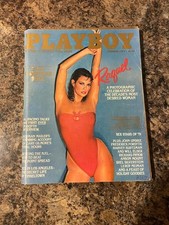 1979 december playboy for sale  Lincoln