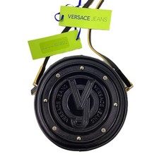 Versace jeans linea for sale  BARNSTAPLE