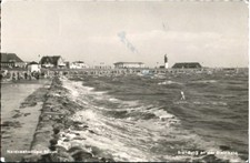 Buesum nordseebad buesum gebraucht kaufen  Deutschland