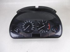 Compteur bmw serie d'occasion  Pont-l'Abbé-d'Arnoult