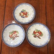 Sterling china 6.25 for sale  Las Vegas