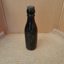 Half pint newcastle for sale  TAUNTON