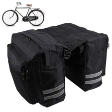 bicycle bag for sale  DUNSTABLE