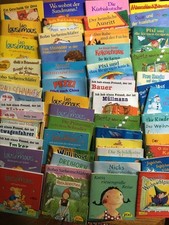 pixi sammlung gebraucht kaufen pixi sammlung gebraucht kaufen Wetter (Ruhr)
