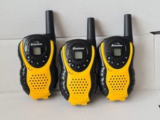 binatone radio for sale binatone radio for sale SHILDON