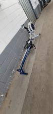 Serviced concept model for sale  NORTHAMPTON