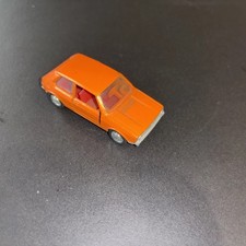 Schuco volkswagen golf gebraucht kaufen  Salzgitter