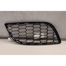 Griglia per alfa usato  Bedizzole