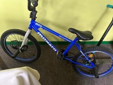 Bmx gebraucht kaufen  Hamburg
