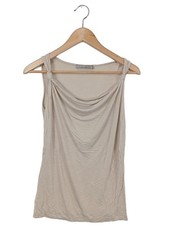 Hallhuber donna wasserfalltop gebraucht kaufen  Berlin