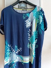 Lsen damen shirt gebraucht kaufen  Ludwigshafen am Rhein