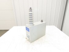 54l226rc51 capacitor 7200v for sale  Millersburg