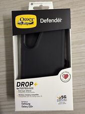 Otterbox samsung galaxy for sale  Los Angeles