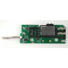 8076952350 scheda elettronica usato  Rionero in Vulture