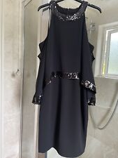 Coast beautiful black for sale  BINGLEY