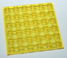 Lego espace tryellow d'occasion  France