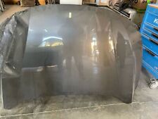 Ricambi auto ford usato  San Severo
