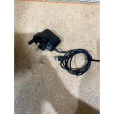 K68 power supply for sale  STAFFORD